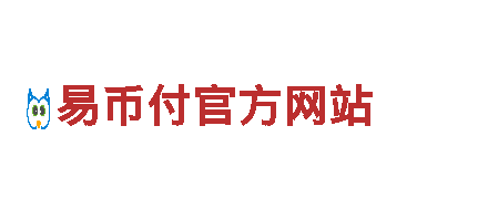 高质量钢铁制造厂家英皇国际下载安装，专业定制服务